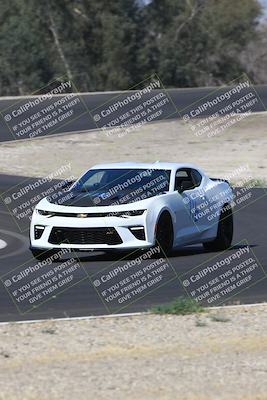 media/May-30-2025-PCA Central Coast (Fri) [[082f3a64b6]]/Red/Session 1 (Turn 3)/